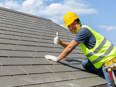 About Leaking Skylight Repair Pros Mackinaw City, MI